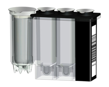 管式化學(xué)發(fā)光試劑