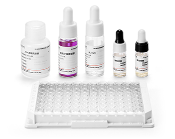 血小板抗體檢測(cè)試劑盒